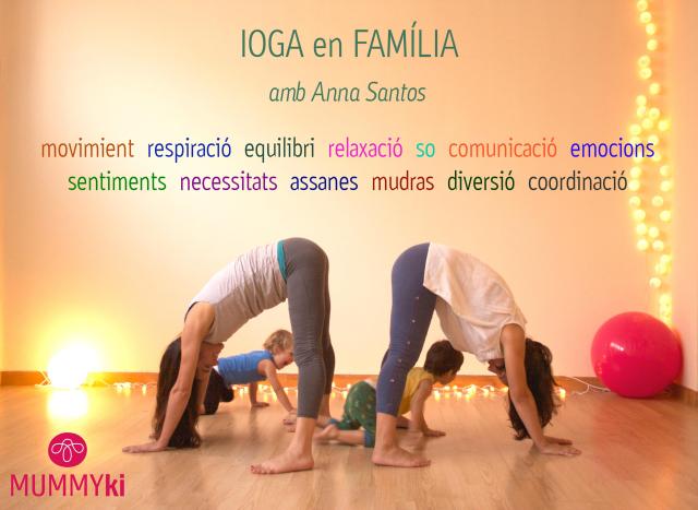 ioga_familia
