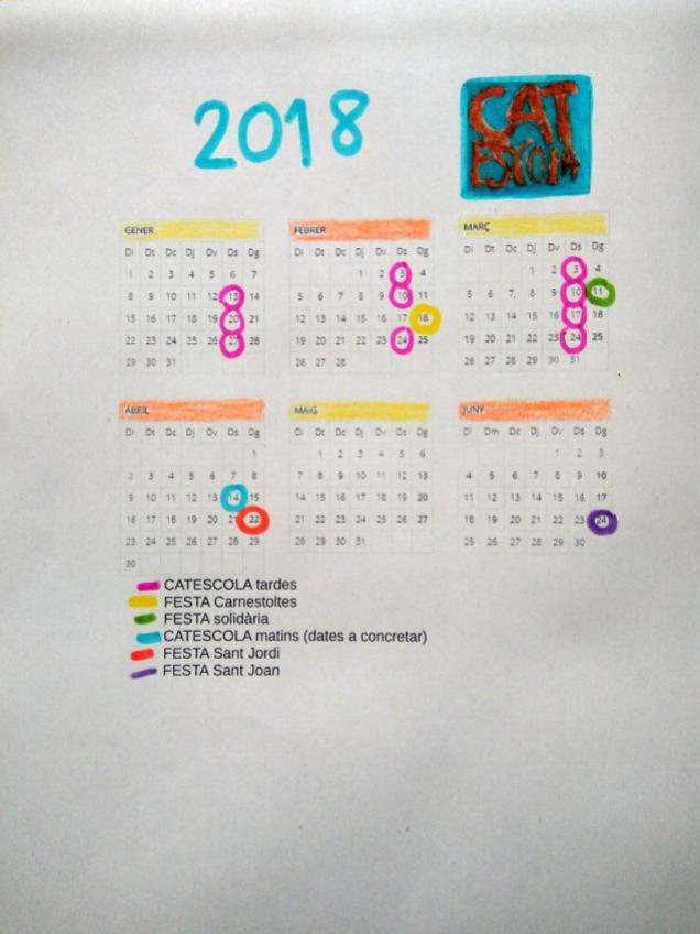 2018 1_calendari